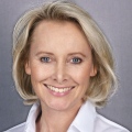 Ellen Reinke, Kieferorthopäde Mettmann