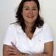 Sabine Bianca Hasselberg