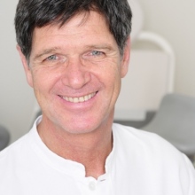 Bild vergrößern: Jörg Nill, Frauenarzt (Gynäkologe) Gräfelfing
