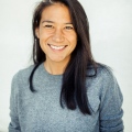 Sarah Siebert, Psychologischer Psychotherapeut München