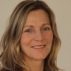 Angelika Bünger