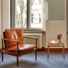 Psychotherapiepraxis Curamentis