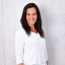 Carolina Krauss Céspedes, Osteopath Altenholz