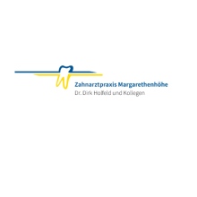 Zahnarztpraxis Margarethenhöhe Dr.med.dent. Dirk Holfeld
