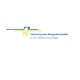 Zahnarztpraxis Margarethenhöhe Dr.med.dent. Dirk Holfeld logo