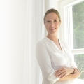Stefanie von Schönborn, Heilpraktiker für Psychotherapie München