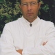 Johann Sievers
