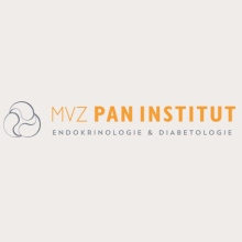MVZ PAN Institut Endokrinologie & Diabetologie