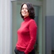 Christina Käding