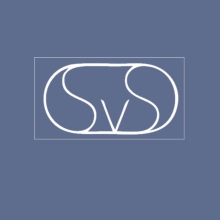 Praxis Dr.med. Saskia von Sanden Fachärztin f. Allgemeinmedizin  