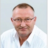 Bild vergrößern: Stephan Leuwer, Hals-Nasen-Ohren-Arzt Köln