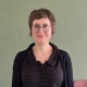 Leonore Bachler