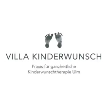 Villa Kinderwunsch Winkle - Ganzheitliches Kinderwunschzentrum GmbH