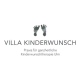 Villa Kinderwunsch Winkle - Ganzheitliches Kinderwunschzentrum GmbH