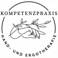 Julia Zickel, Ergotherapeut Essen