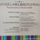 Praxis Vogel Helbig Ruhnau