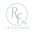 Regina Fellmeth, Logopäde Feldkirchen