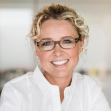 Bild vergrößern: Margareta Heiermann, Zahnarzt Köln