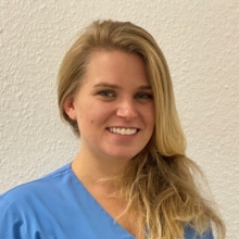 Bild vergrößern: Stefanie Truschel, Zahnarzt Hannover