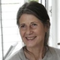 Monika Horn, Praktischer Arzt München