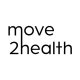 Move2Health Physiotherapie