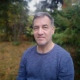 Oliver Kreim