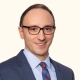Filip Simunovic