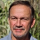 Joachim W. Klein