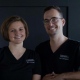 Zahnärztl. Gem.Praxis Dr.med.dent. Robert Knepper und Anna Lena Knepper