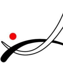 Bild vergrößern: Monika Mester, Heilpraktiker Troisdorf