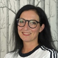 Ulrike Heddrich, Osteopath Gräfenhainichen