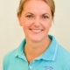 Susan Thiemann