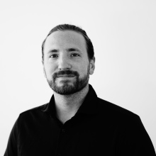 Bild vergrößern: Philipp Heiler, Praktischer Arzt München