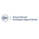 GoMedicus Hausarztpraxis Reutlingen Degerschlacht