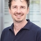 Bild vergrößern: Steffen Gebhart, Zahnarzt Bad Hersfeld