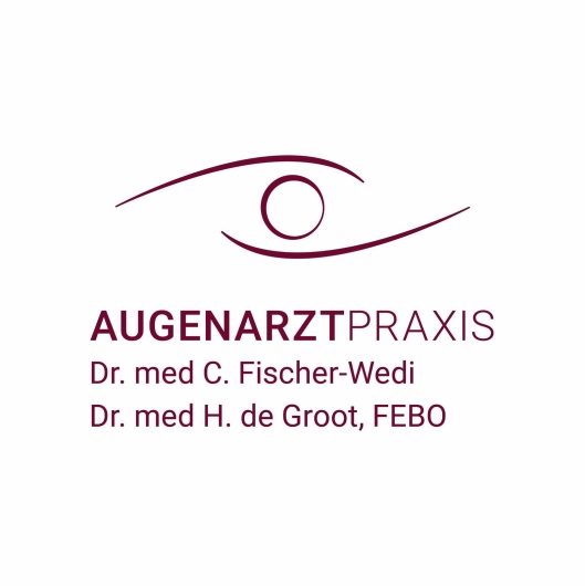 Charlotte Fischer-Wedi-0