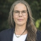 Lioba Abbenante