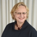 Iwona Jaroszewski, Heilpraktiker Mettmann