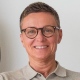 Ruth Herkommer