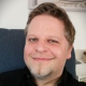 Marc Wegner
