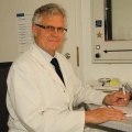 Michael Martin, Frauenarzt (Gynäkologe) Göttingen