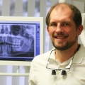 Christian Wacker, Zahnarzt Berlin