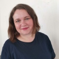 Ulrike Krone, Heilpraktiker für Psychotherapie Berlin