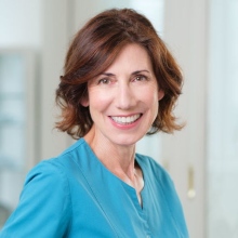 Bild vergrößern: Regine Winter, Zahnarzt Berlin