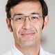 Georgios Kolios FACS MBA