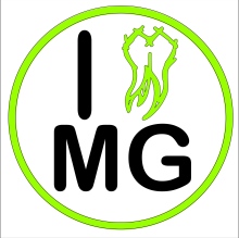 Bild vergrößern: Matthias Wysocki, Zahnarzt Mönchengladbach