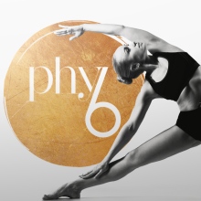 Bild vergrößern: Kerstin Henle, Physiotherapeut Altenstadt