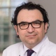 Afshin Seresti