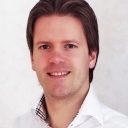 Bild vergrößern: Jozef Hromada, Hals-Nasen-Ohren-Arzt Regensburg