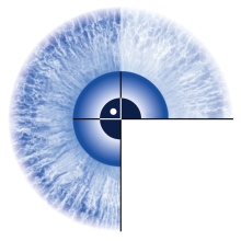 MVZ Dres. Daniel & Stephan Krause(eGbR)